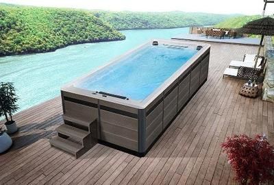 龍魚缸出水口最佳位置：龍魚缸出水口的最佳位置