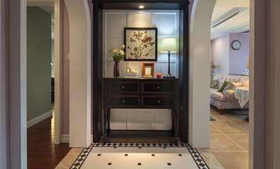 室內(nèi)魚缸設(shè)計(jì)風(fēng)格（室內(nèi)魚缸的設(shè)計(jì)風(fēng)格）