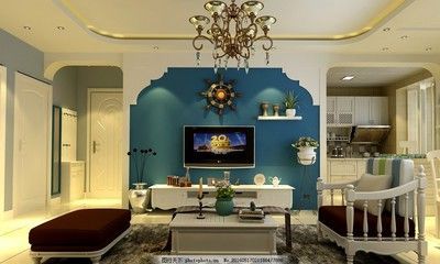 室內(nèi)魚缸設(shè)計(jì)風(fēng)格（室內(nèi)魚缸的設(shè)計(jì)風(fēng)格）