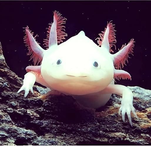 六角恐龍魚圖片大全大圖視頻