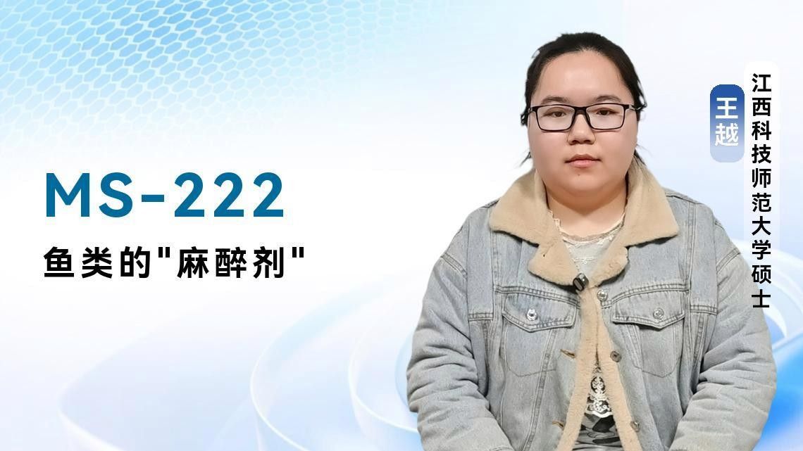 龍魚用的麻藥是什么藥物制成的