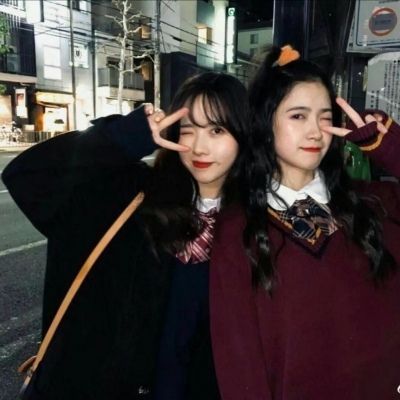 金龍魚中午趁午休時間（金龍魚中午趁午休時間怎么辦）