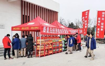 金龍魚中午趁午休時間（金龍魚中午趁午休時間怎么辦）