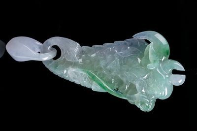 龍魚的文化起源與傳說：龍魚傳說中的奇幻故事有哪些龍魚在風水學中的具體作用