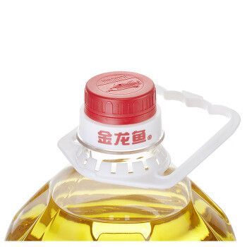 金龍魚的包裝（金龍魚包裝設計獲獎情況金龍魚包裝設計獲獎情況）