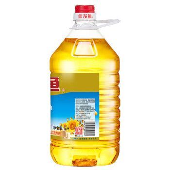 金龍魚的包裝（金龍魚包裝設計獲獎情況金龍魚包裝設計獲獎情況）