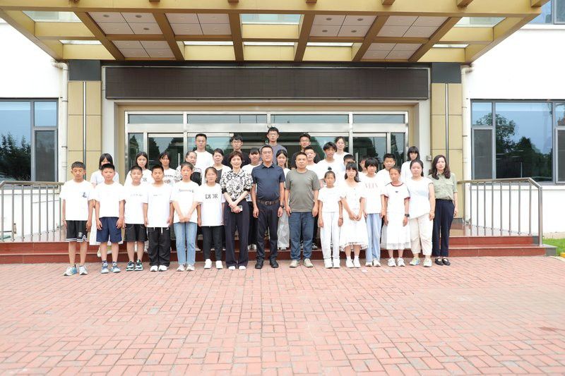 金龍魚(yú)官網(wǎng)有活動(dòng)嗎？