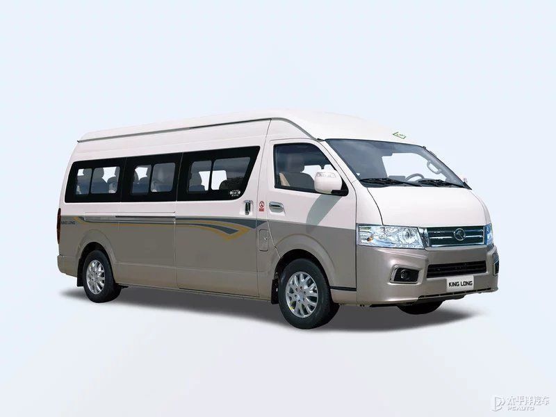 賽級金龍最值得入手的6個品牌