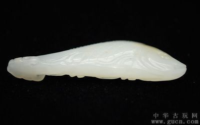 白玉金龍魚風水作用與禁忌：養(yǎng)金龍魚的風水講究