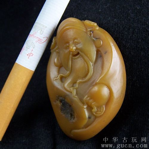 玉上面雕刻龍和魚什么意思：玉上面雕刻龍和魚什么意思玉上面雕刻龍和魚什么意思