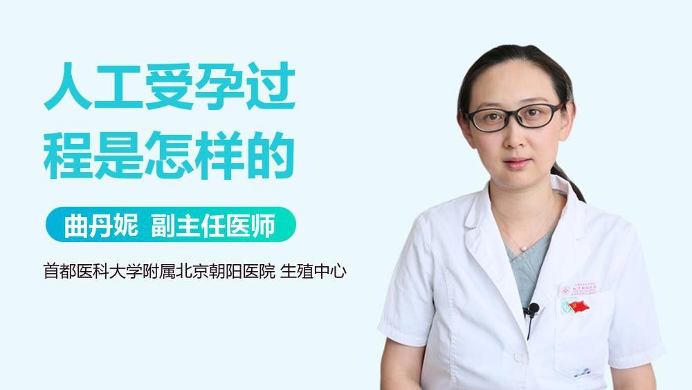 人工輔助繁殖的成功率有多高？