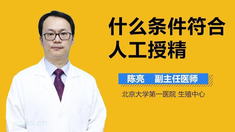 人工輔助繁殖的成功率有多高？