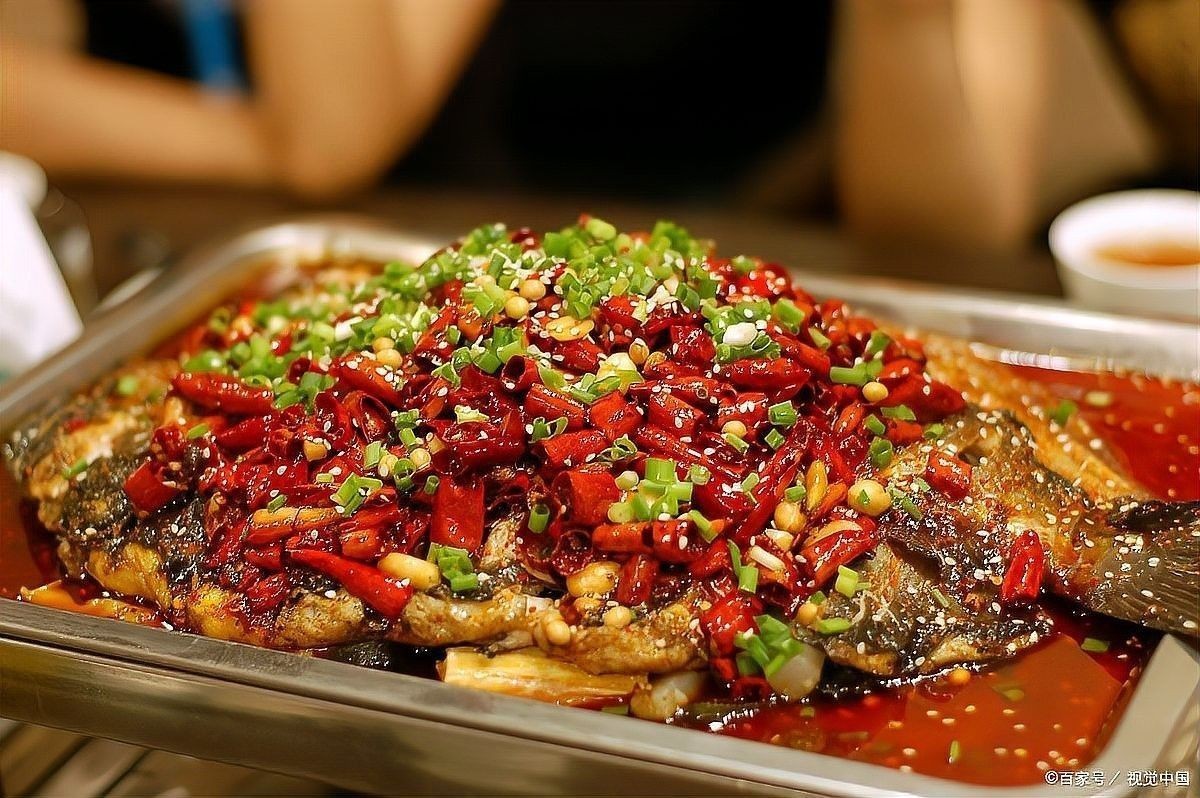 龍利魚和巴沙魚的市場價(jià)格