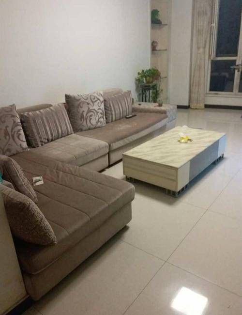 玉石金龍魚擺設(shè)怎么擺放圖片視頻