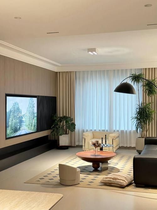 玉石金龍魚擺設(shè)怎么擺放圖片視頻