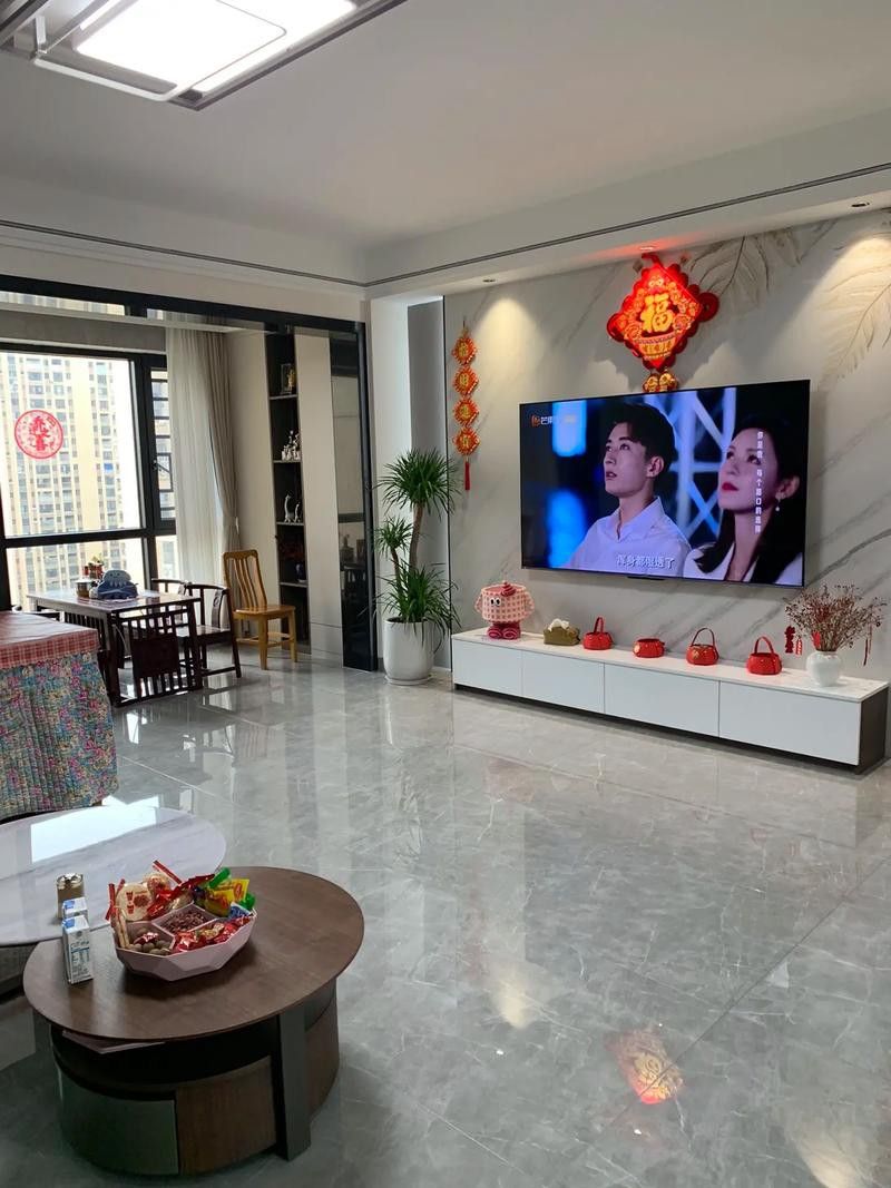 玉石金龍魚擺設(shè)怎么擺放圖片視頻
