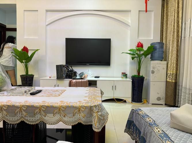 玉石金龍魚擺設(shè)怎么擺放圖片視頻