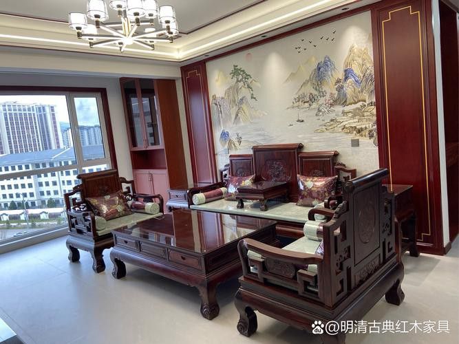 玉石金龍魚擺設(shè)怎么擺放圖片視頻