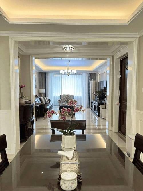 玉石金龍魚擺設(shè)怎么擺放圖片視頻