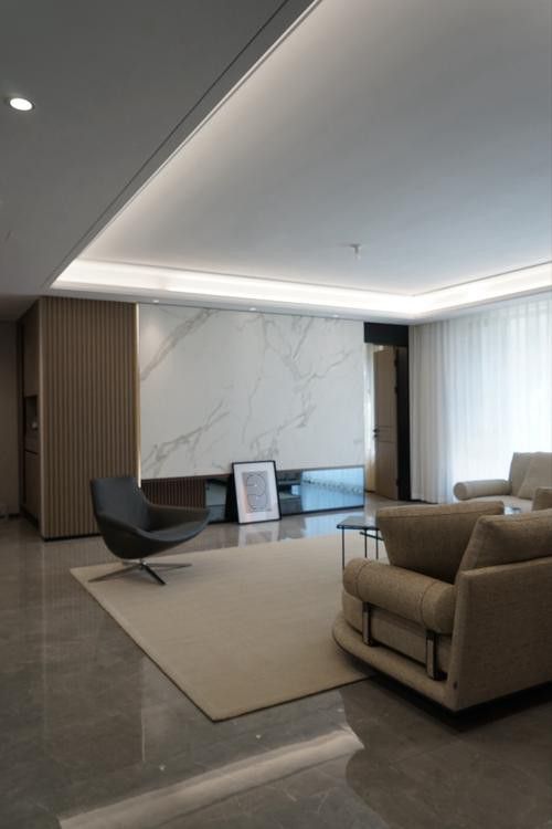 玉石金龍魚擺設(shè)怎么擺放圖片視頻