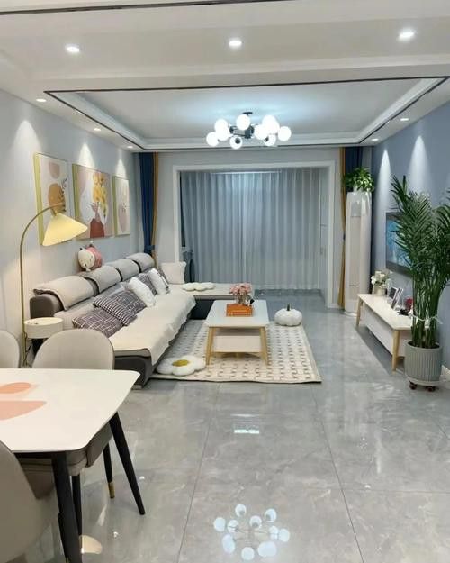 玉石金龍魚擺設(shè)怎么擺放圖片視頻