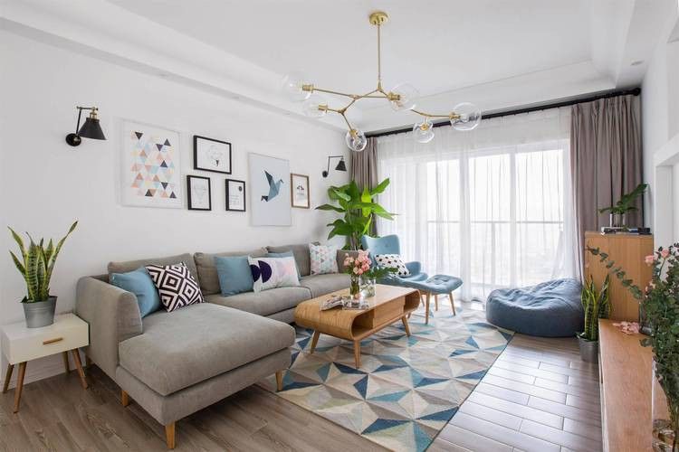 玉石金龍魚擺設(shè)怎么擺放圖片視頻