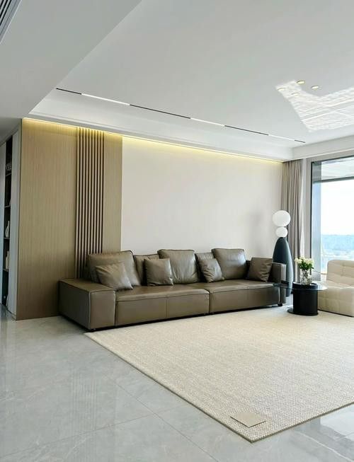 玉石金龍魚擺設(shè)怎么擺放圖片視頻