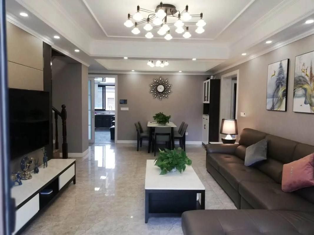 玉石金龍魚擺設(shè)怎么擺放圖片視頻