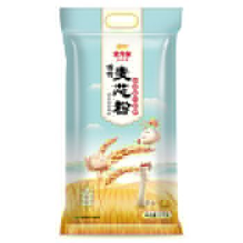 金龍魚多用途麥芯粉和高筋麥芯粉區別（金龍魚多用途麥芯粉和高筋麥芯粉的主要區別在于蛋白質含量和用途）