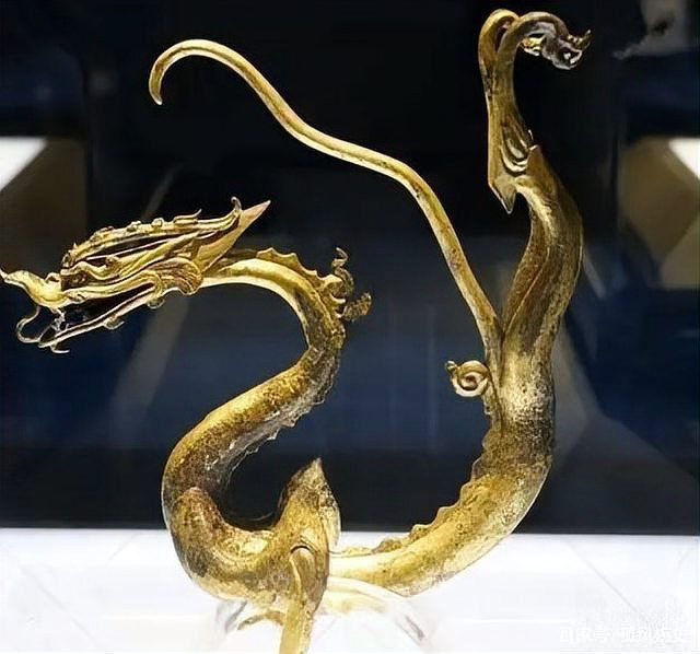 金龍圖片的市場價格如何？
