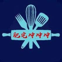 金鳳魚最好三個(gè)品種