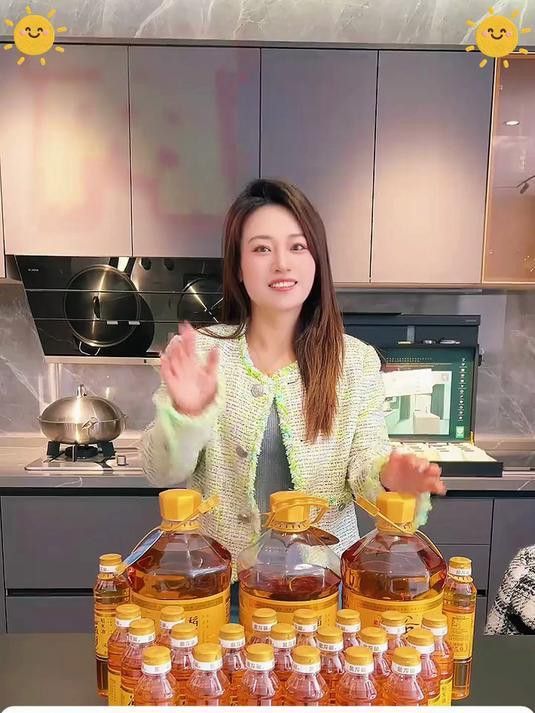 金龍魚哪個(gè)系列油性價(jià)比最高？