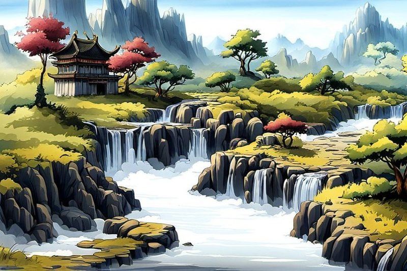 屬龍人2025年適合投資嗎？