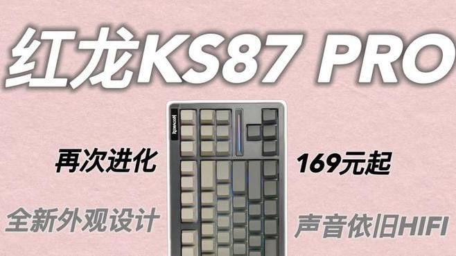 紅龍品牌未來的發(fā)展方向是什么？