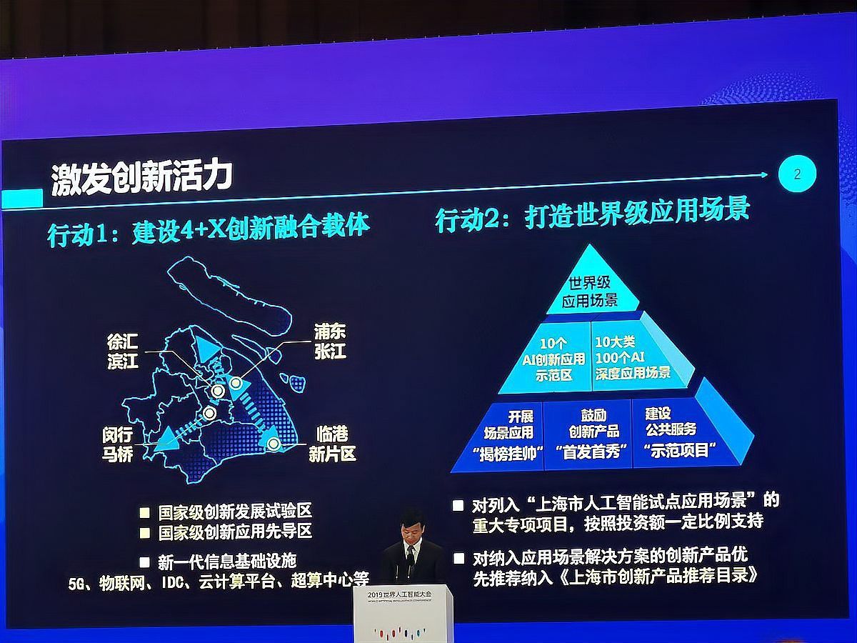 紅龍品牌未來的發(fā)展方向是什么？
