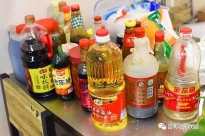 金龍魚(yú)為什么掉眼淚了：金龍魚(yú)為什么掉眼