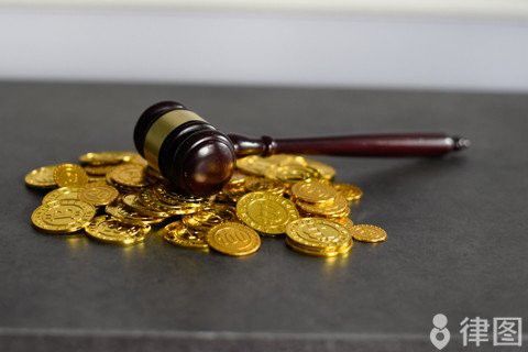 金龍魚高清圖片的授權費用是多少？