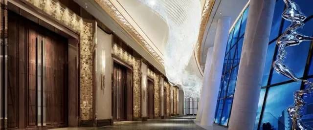 一金二銀龍魚組合（一金二銀的組合在風水上可能是吉利的）