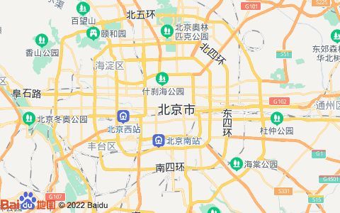 成都金龍魚港雙楠店組合店電話，成都金龍魚港雙楠店