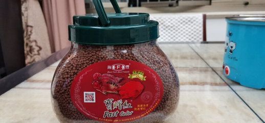 魚飼料衛生安全注意事項：魚飼料生產過程中的注意事項以確保魚類健康和食品安全