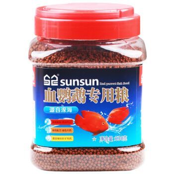 魚飼料衛生安全注意事項：魚飼料生產過程中的注意事項以確保魚類健康和食品安全