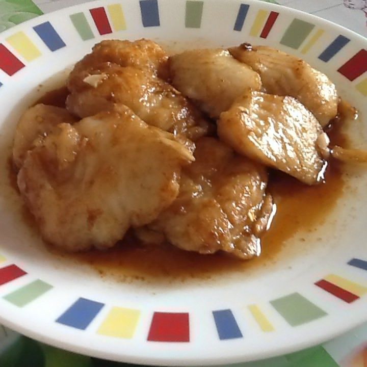 寧波龍魚怎么燒
