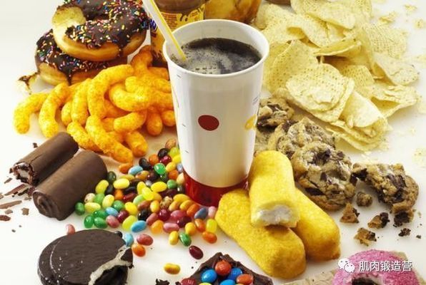 金龍魚有沒有牙齒的：金龍魚有沒有牙齒？揭秘這種神秘魚類的口腔結構