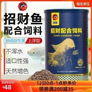 龍魚喂什么飼料最好吃：關于龍魚飼料的一些建議