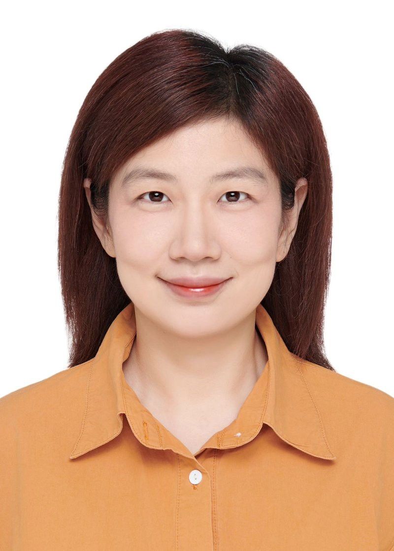海龍中哪種藥用價值最高？