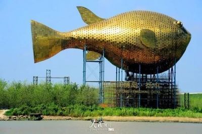 普通紅龍魚能變紅嗎怎么養：紅龍魚怎么養？ 普通紅龍魚能變紅嗎怎么養：紅龍魚怎么養？ 龍魚百科 第1張