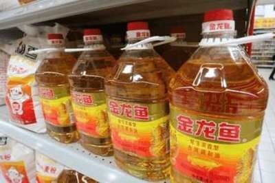 金龍魚不吃東西用熬深3號(hào)藥水可以嗎：金龍魚不吃東西用熬深3號(hào)藥水可以嗎，熬深3號(hào)藥水可以嗎