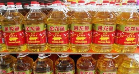 金龍魚不吃東西用熬深3號(hào)藥水可以嗎：金龍魚不吃東西用熬深3號(hào)藥水可以嗎，熬深3號(hào)藥水可以嗎