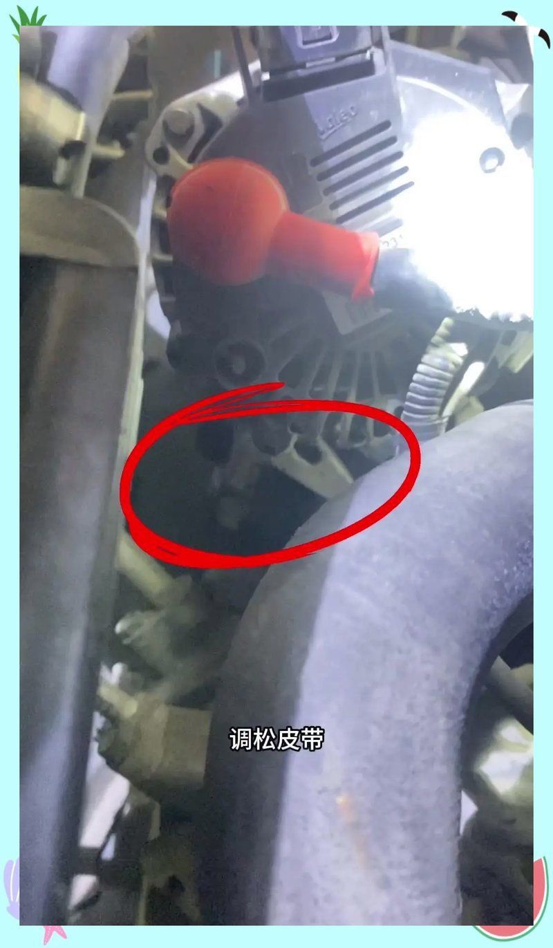 老魚匠水泵安裝教程
