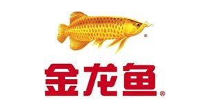 金龍魚多少錢一盒（金龍魚禮盒適合送禮嗎）